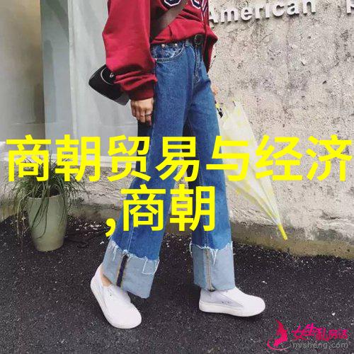 明朝最失败的隐秘失落的皇权与沉默的历史