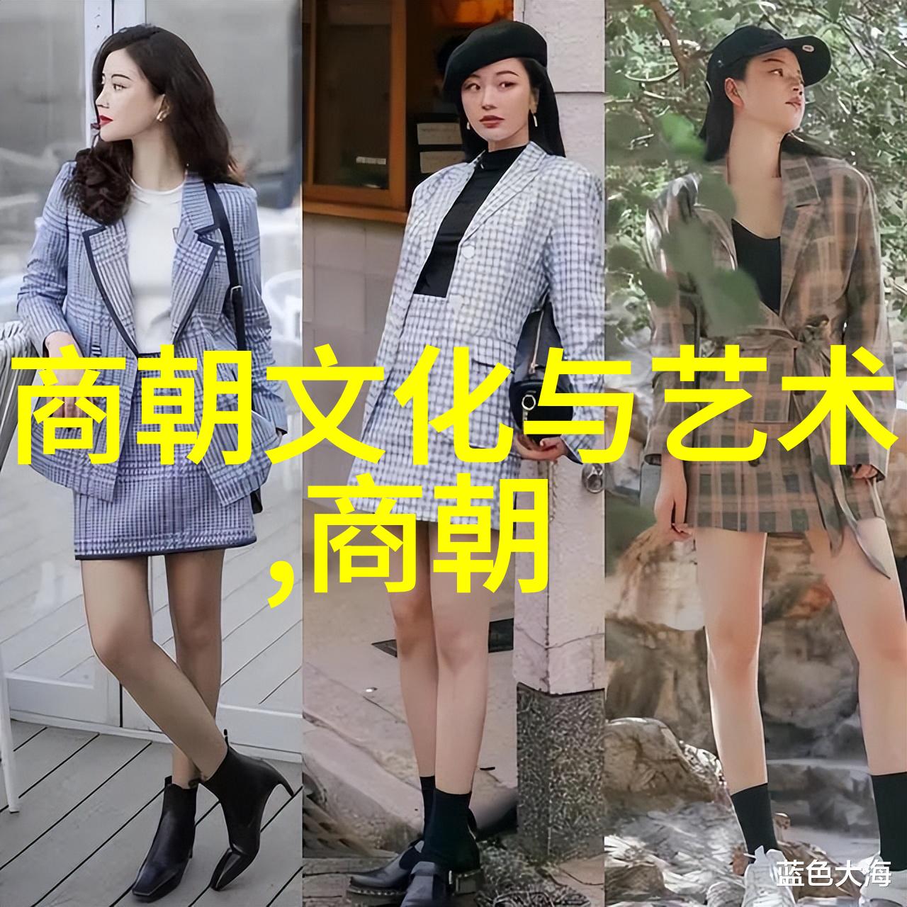 明朝第17位帝王是谁啊我猜你不知道明朝的那位被人忘记的皇帝