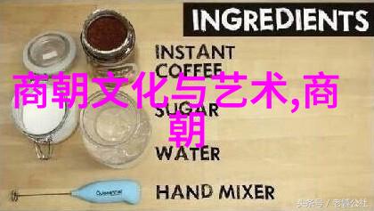 神勇飞狐传
