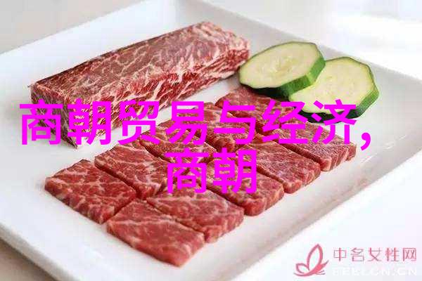 赵兵伟豫剧票友曲剧王华买爹全场戏