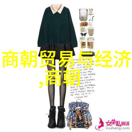 龙凤盛世与枯萎皇权清朝历代帝王的反差篇