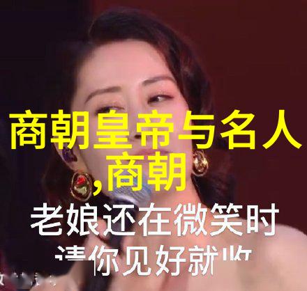王广显又是哪个世界上的天才诗人