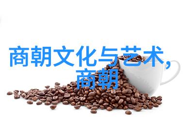 明太祖朱元璋篡夺政权的关键因素是什么