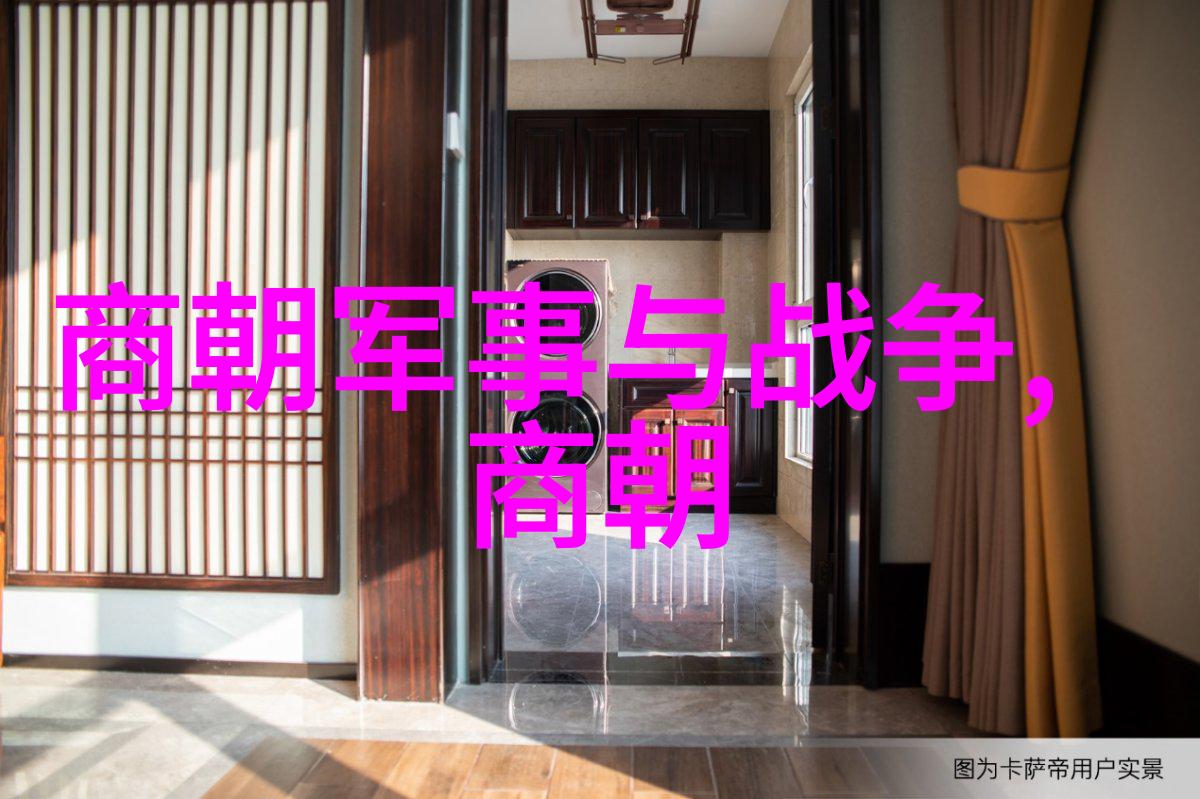 明朝那些事儿全集有声小说-重走历史长廊明朝那些事儿全集有声小说的魅力与价值