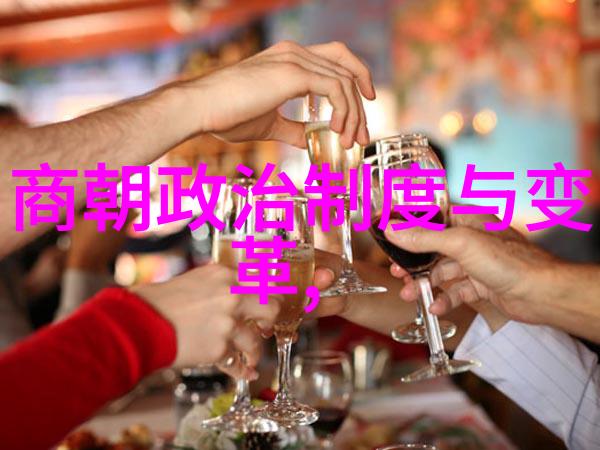 河南豫剧在世界的地位与发展现状