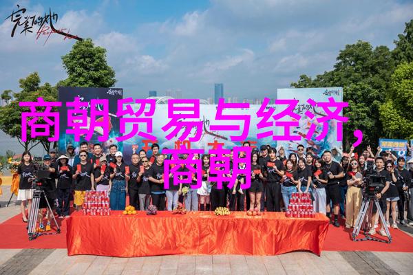辽阔的历史长城探秘元朝的辉煌与壮阔