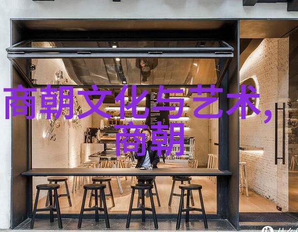 南阳王朱灿的杨式太极拳徐德福如行云流水般展现其内在精髓