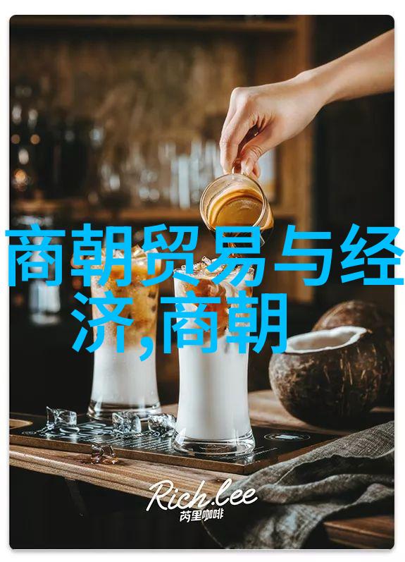 逆袭的龙椅清朝领土不屈