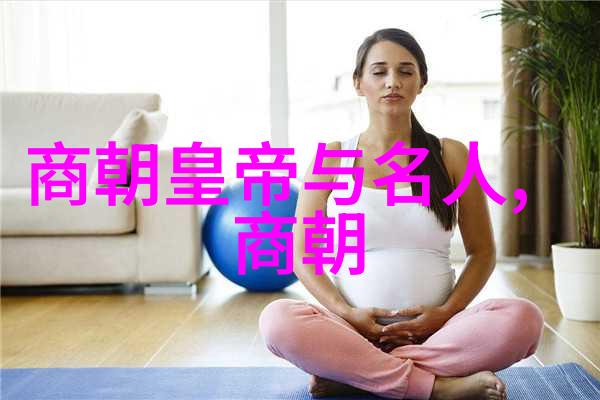 明朝图片中的历史真相揭秘那些被遗忘的画面