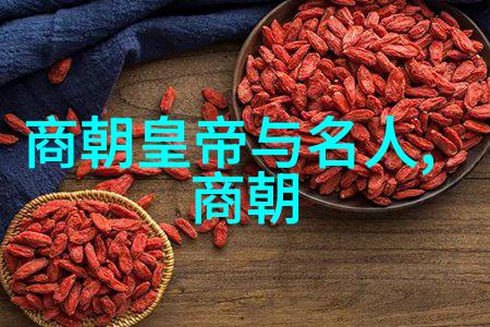 第三届黄梅戏艺术节女驸马全集在自然的盛宴上高歌情深