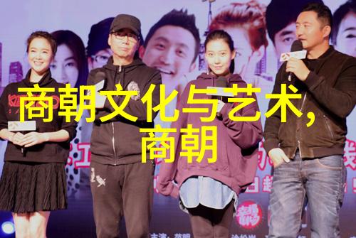 探秘明朝历史视频播放的最佳时机是什么