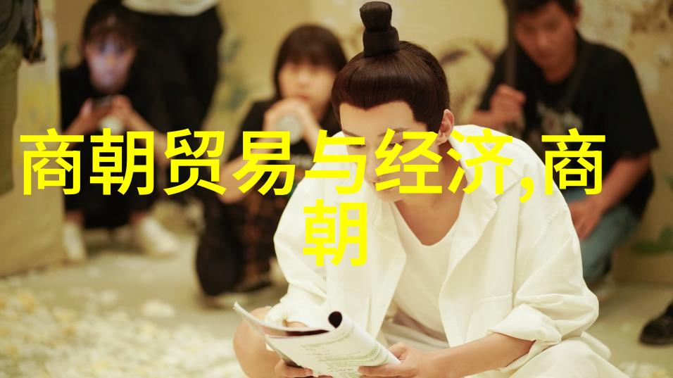 恒河女神与其子印度民间故事中的母亲与孩子