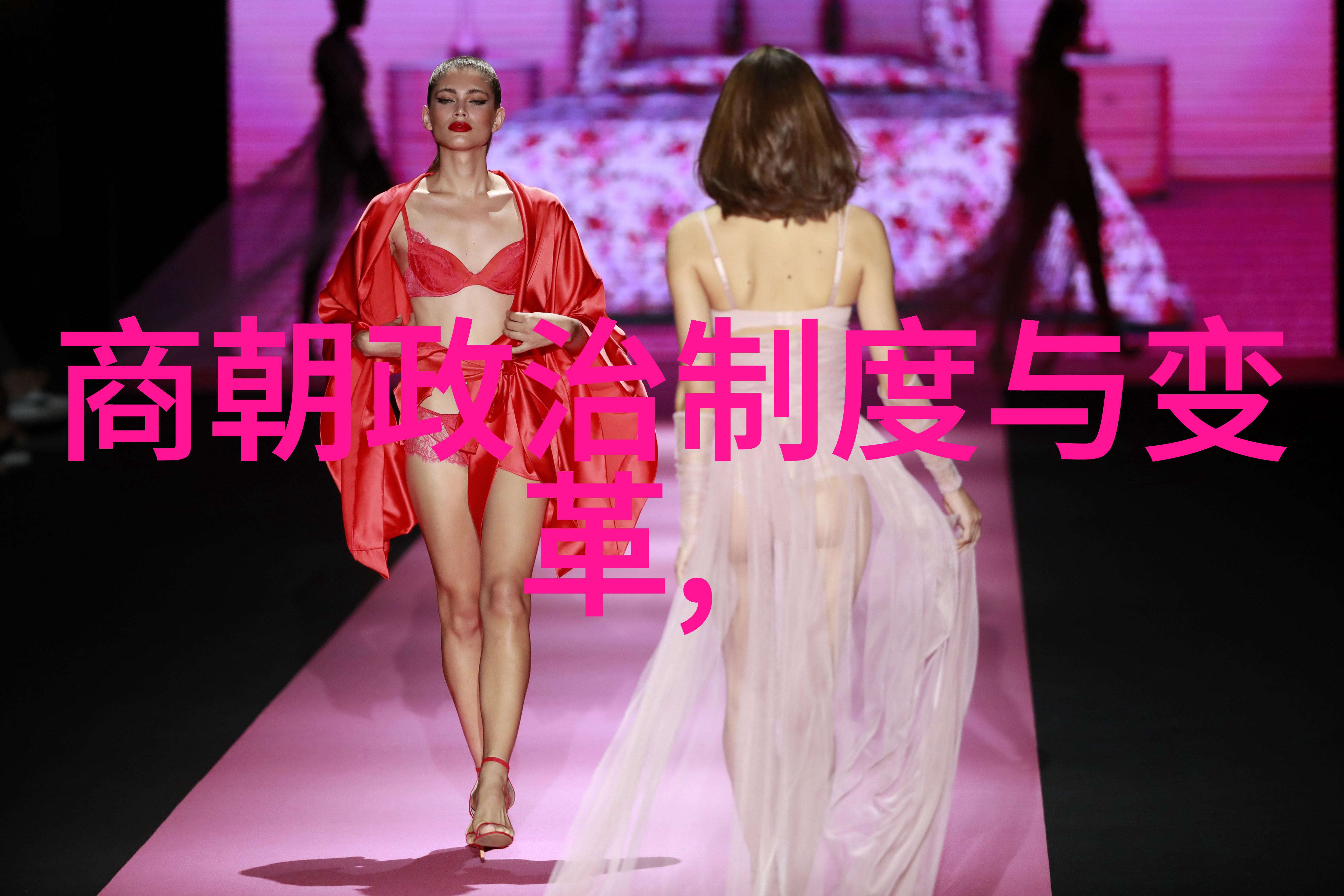 揭秘历史的迷雾24朝代顺序之谜