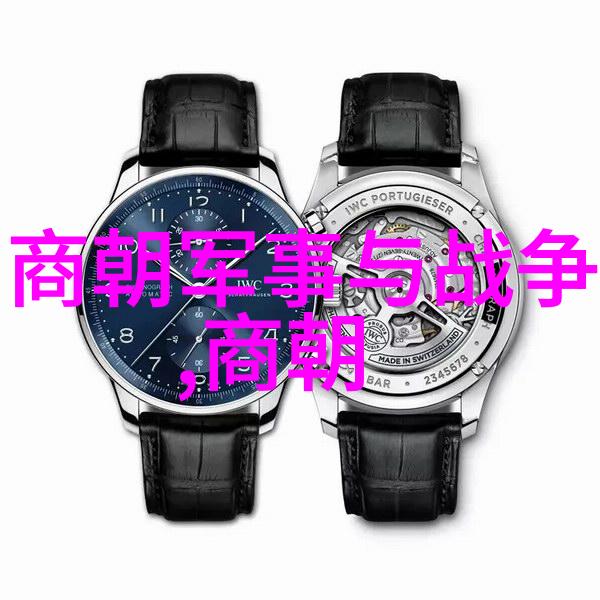 明清边陲的悲剧追溯土木堡之战的历史足迹