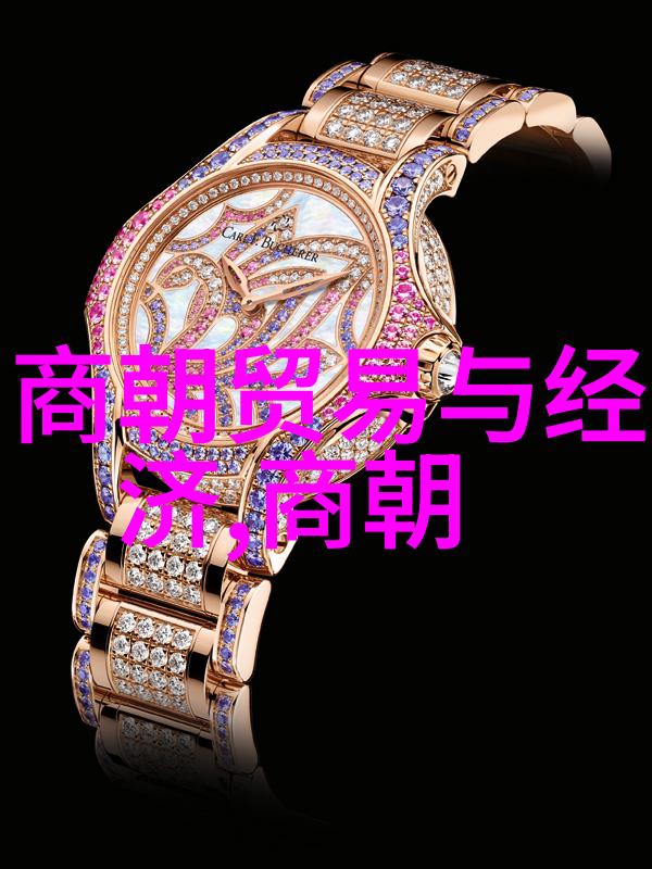 为什么国人仍然迷恋明朝的荣光与文化