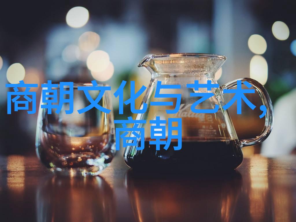 神话故事100篇二年级精选狐狸精的印第安奇幻之旅