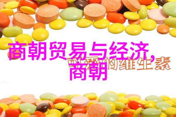 历史与文化-穿越时空的迷恋国人为什么仍然钟情于明朝