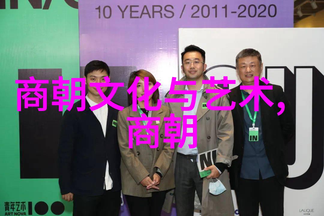 为啥说朱祁镇是大明战神-铁血征途解析朱祁镇的战略与英勇
