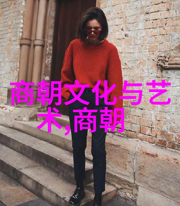 帝国的阴影明朝黑暗之谜