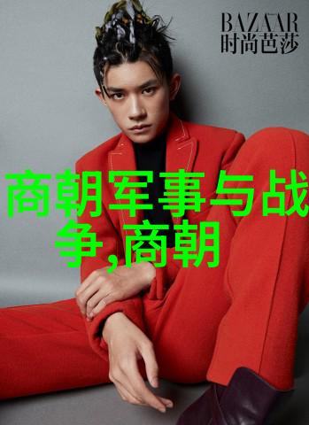 哪个朝代灭亡最惨我亲眼看了历史的末日揭秘那些悲剧性的王朝覆灭