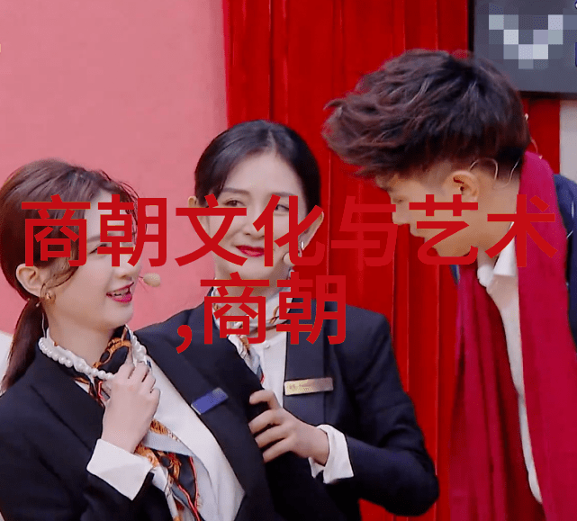 姜可小说TXT我眼中的姜可逆袭之路