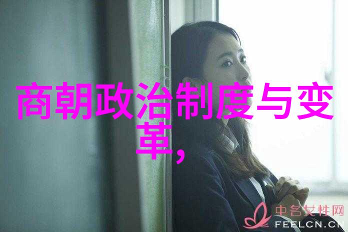 河南省曲剧十大名角中的李国智豫剧老生演绎传奇
