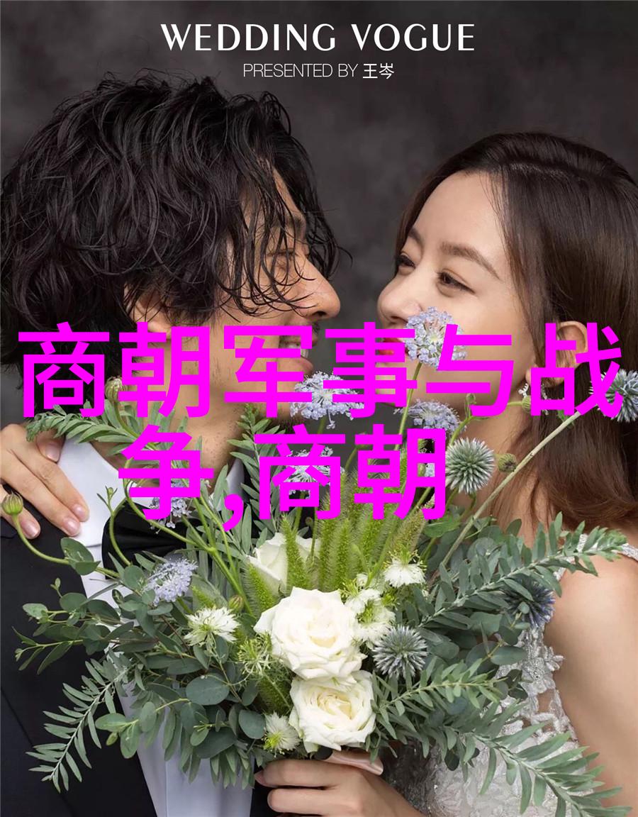 南宋大将孟珙侮辱金国皇后-战火中的羞辱孟珙一言惊天的背叛
