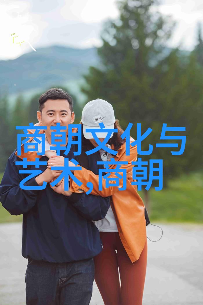 大泉五十骆日成的物品故事