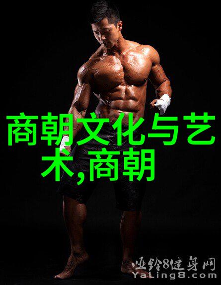 环境学院的杰出科研人士孙玉海致力于撰写卓越的科研立项申请书