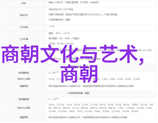 明末农民起义李自成与天地教运动