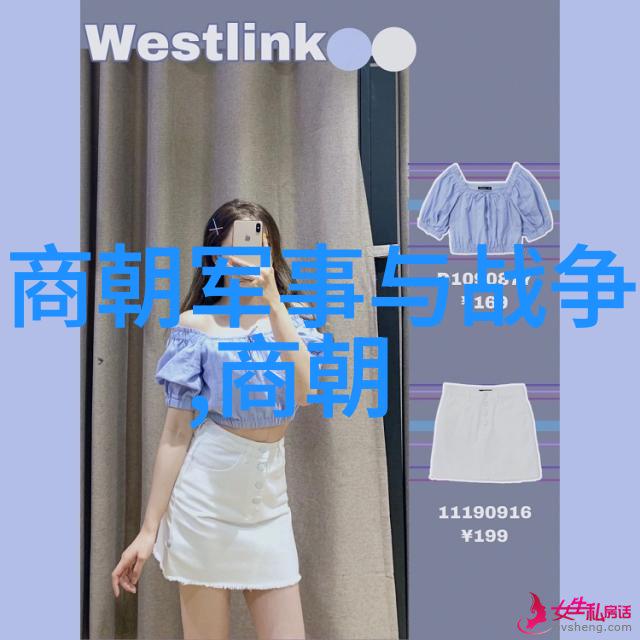 皇帝中的奇葩是谁总是让人无法理解