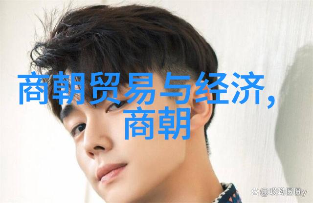 秘密之门揭开明朝宣德宫的未解谜团