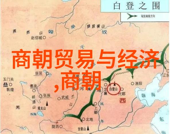 明代皇朝历变年号的时光篇章