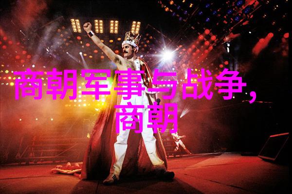如何理解秦汉两朝的区别