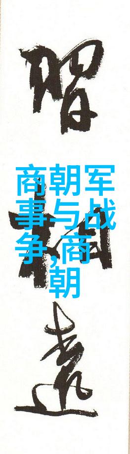 陈飞开心辞典里的国学新人
