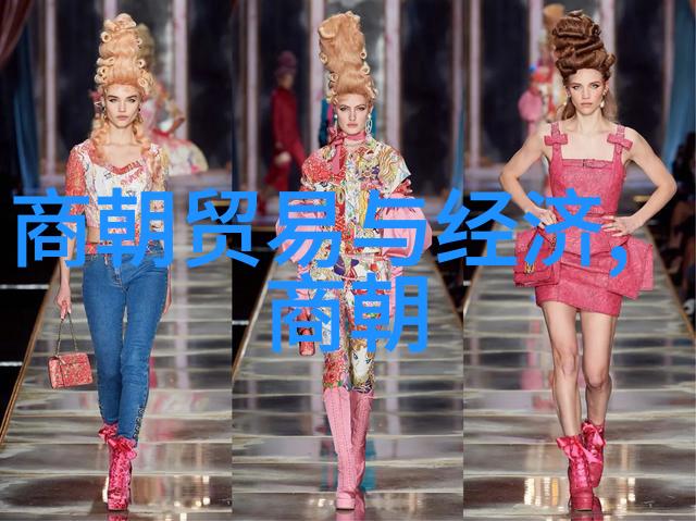 乾隆奇缘龙颜永驻人间
