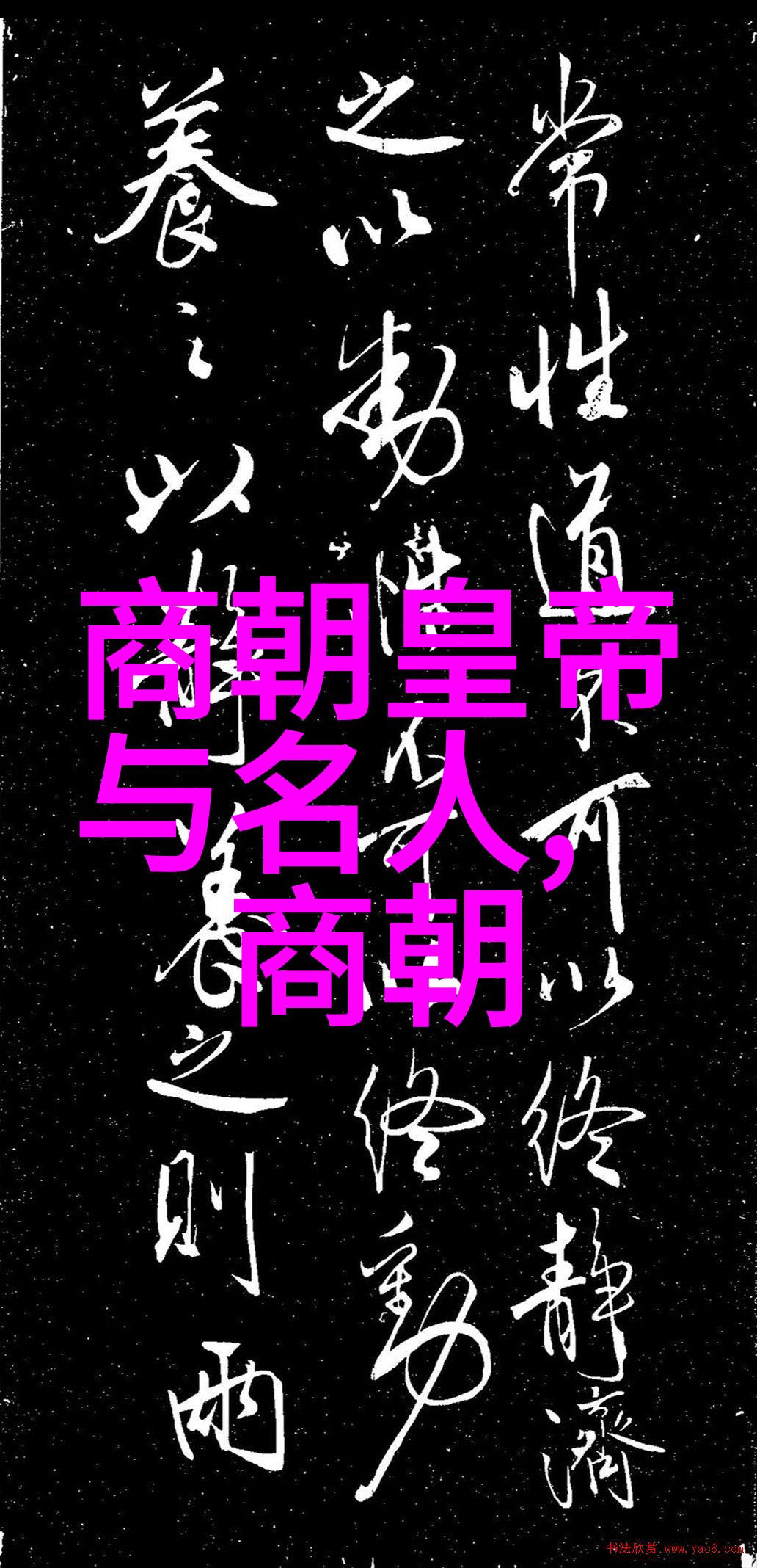 辽阔疆域与狭小心怀元朝的领土两面镜