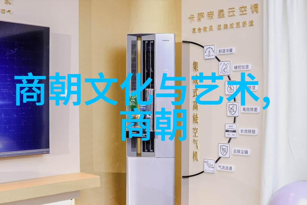 隋朝璀璨星辰中的杨侑一颗闪耀的明珠