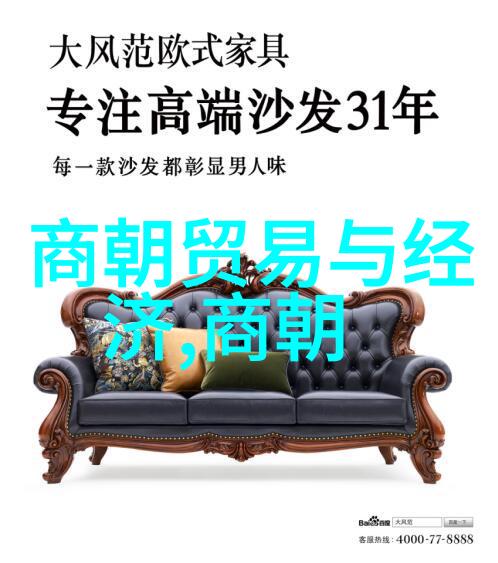 第六届黄梅戏艺术节文化万花筒安徽黄梅戏艺术职业学院倾盆而出