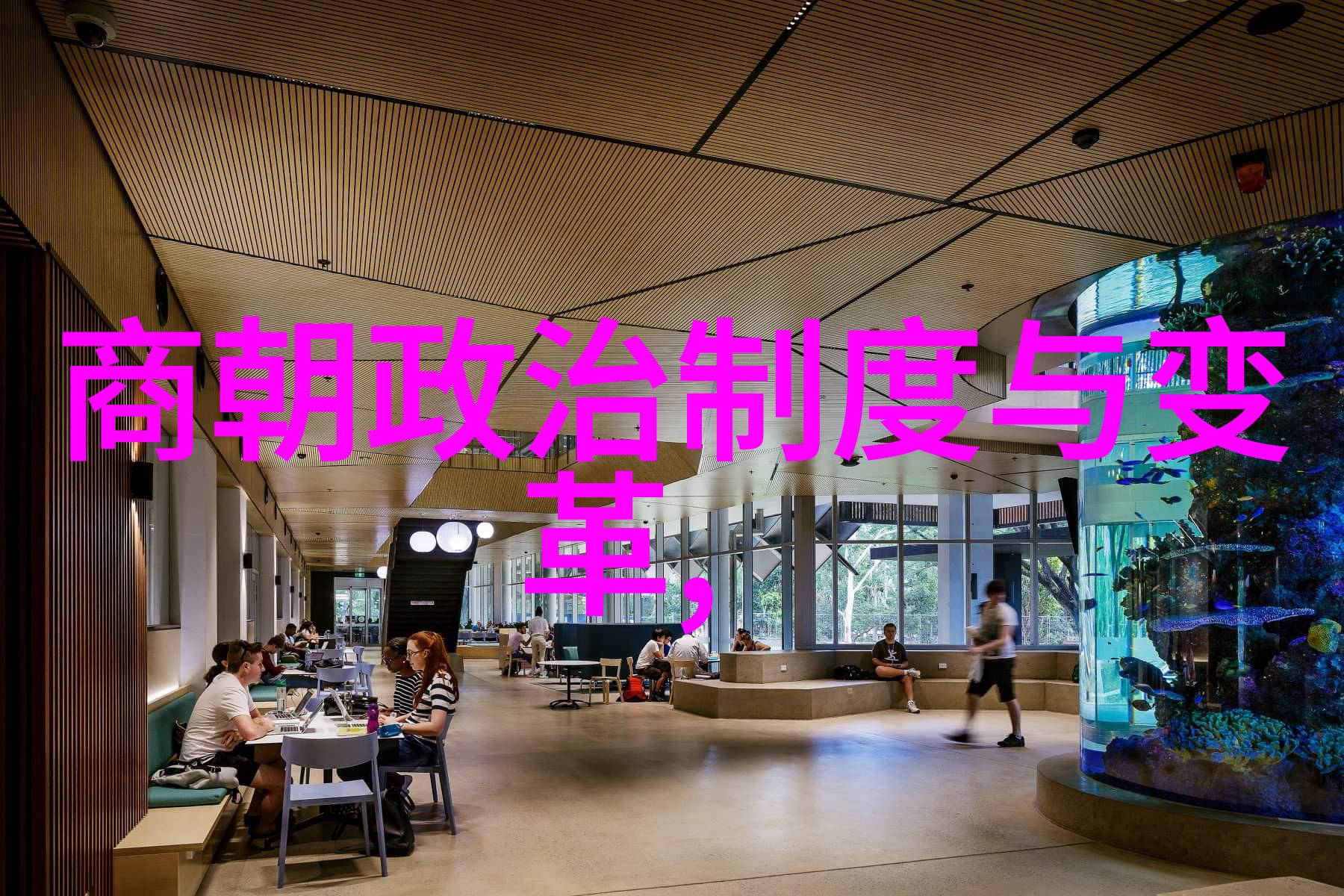 内地翻唱男歌手排行榜百名中国唱功女歌手在自然之声中绽放