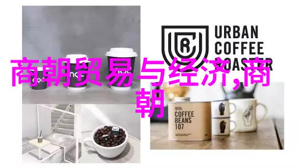 明朝那些事结局未了皇权之变江山失落的谜团