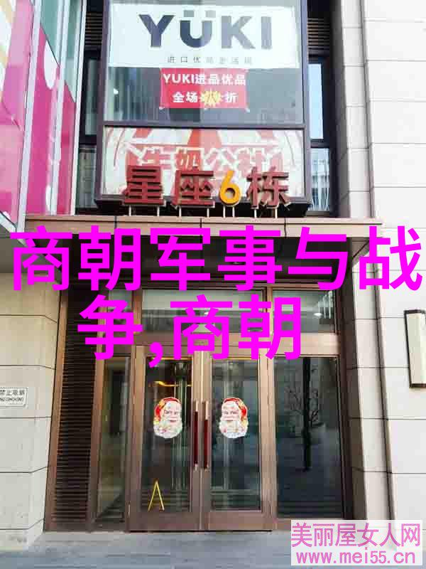 我是歌手第四季完整版视频免费郁可唯唱过哪些歌郁可唯的全部歌曲都值得收藏