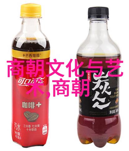 明朝那些事梗概700字 - 明末江山社稷之变 从武力到文治的兴衰交替