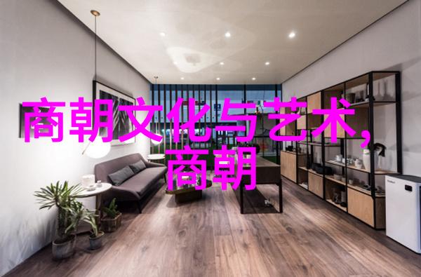 两次淮源之战决定性的一役