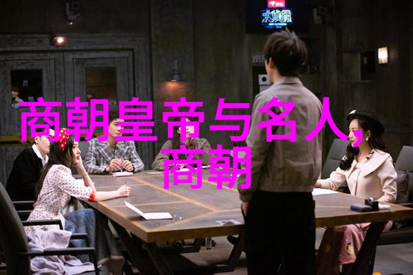 七英俊的叙事成何体统