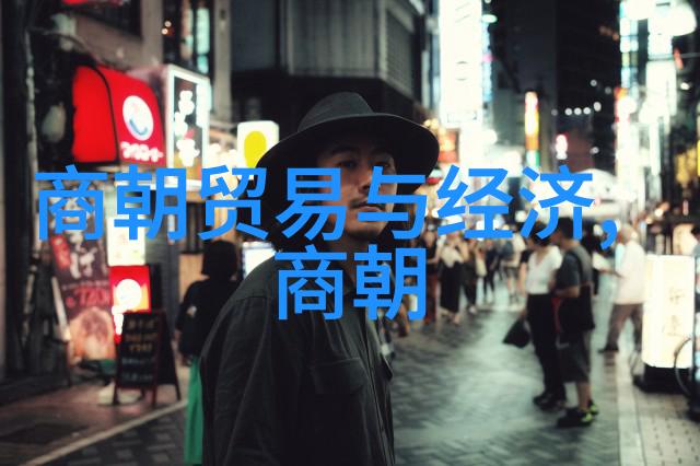 穿越时空的秘密图谱揭开明朝那些未解之谜