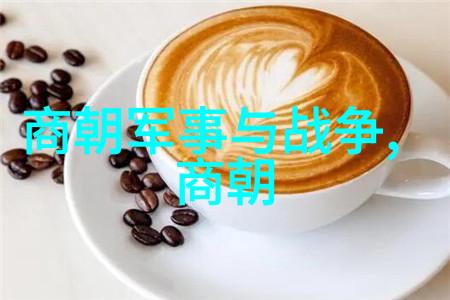 明朝皇帝列表排名及继承关系明朝皇室世系图