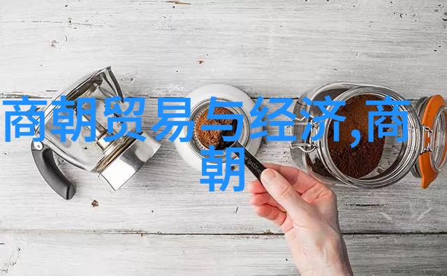 明朝那些事阅读推荐 - 揭秘历史真相明朝那些事必读经典