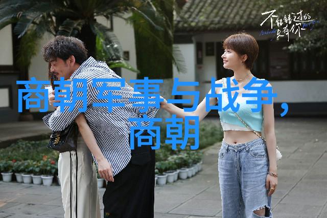 河南戏曲名人排行榜第四位常香玉秦雪梅吊孝全场表演豫剧艺术编写完成