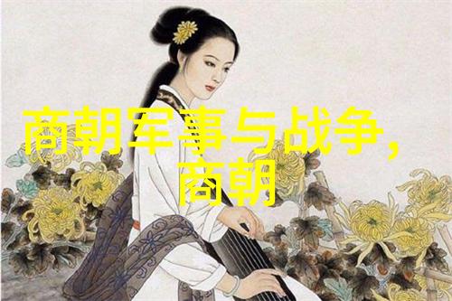 2013年十一龙女黄梅戏展演周文旅结合成自然之光